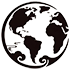 Website logo